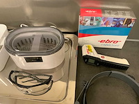 Medische benodigdheden - afbeelding 9 van  10