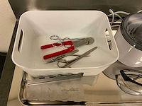 Medische benodigdheden - afbeelding 10 van  10