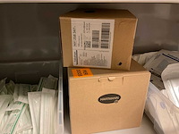 Medische benodigdheden - afbeelding 2 van  15