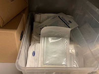 Medische benodigdheden - afbeelding 3 van  15