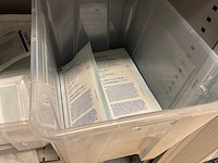 Medische benodigdheden - afbeelding 4 van  15