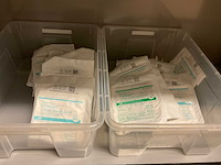 Medische benodigdheden - afbeelding 6 van  15