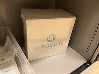 Medische benodigdheden - afbeelding 7 van  15