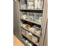 Medische benodigdheden - afbeelding 8 van  15