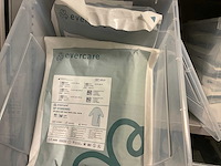 Medische benodigdheden - afbeelding 9 van  15