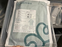 Medische benodigdheden - afbeelding 10 van  15