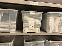 Medische benodigdheden - afbeelding 11 van  15