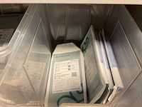 Medische benodigdheden - afbeelding 12 van  15