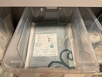 Medische benodigdheden - afbeelding 13 van  15