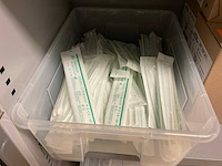 Medische benodigdheden - afbeelding 15 van  15