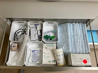 Medische benodigdheden - afbeelding 5 van  21