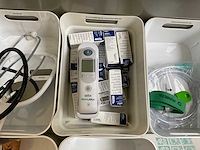 Medische benodigdheden - afbeelding 7 van  21