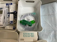Medische benodigdheden - afbeelding 8 van  21