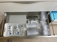 Medische benodigdheden - afbeelding 11 van  21