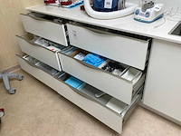 Medische benodigdheden - afbeelding 1 van  21