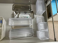 Medische benodigdheden - afbeelding 14 van  21