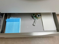 Medische benodigdheden - afbeelding 12 van  21