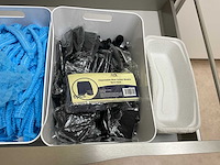 Medische benodigdheden - afbeelding 16 van  21