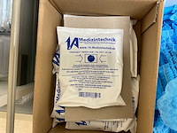 Medische benodigdheden - afbeelding 17 van  21