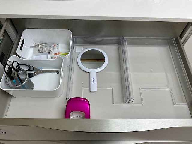 Medische benodigdheden - afbeelding 18 van  21