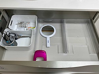 Medische benodigdheden - afbeelding 18 van  21