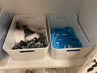 Medische benodigdheden - afbeelding 2 van  14