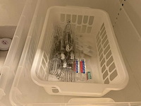 Medische benodigdheden - afbeelding 3 van  14