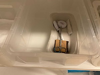 Medische benodigdheden - afbeelding 4 van  14