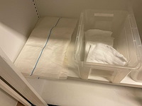 Medische benodigdheden - afbeelding 5 van  14