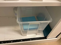 Medische benodigdheden - afbeelding 6 van  14