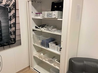 Medische benodigdheden - afbeelding 1 van  14