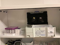 Medische benodigdheden - afbeelding 7 van  14