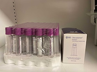 Medische benodigdheden - afbeelding 8 van  14