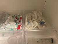 Medische benodigdheden - afbeelding 11 van  14