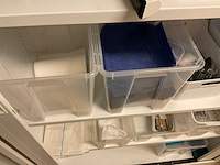 Medische benodigdheden - afbeelding 14 van  14