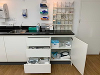 Medische benodigdheden - afbeelding 1 van  15