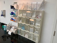 Medische benodigdheden - afbeelding 8 van  15