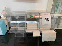 Medische benodigdheden - afbeelding 11 van  15