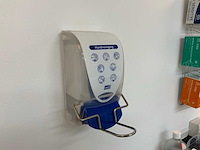 Medische benodigdheden - afbeelding 14 van  15