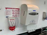 Medische benodigdheden - afbeelding 15 van  15