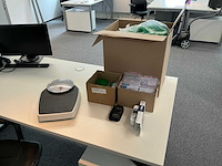 Medische benodigdheden - afbeelding 1 van  4