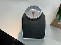 Medische benodigdheden - afbeelding 2 van  4