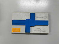 Medische benodigdheden - afbeelding 3 van  7