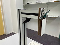 Medische benodigdheden - afbeelding 6 van  7