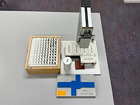 Medische benodigdheden - afbeelding 7 van  7