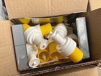 Medische diversen - afbeelding 3 van  5