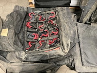 Medische evacuatie-eenheid set - afbeelding 5 van  9