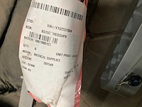 Medische evacuatie-eenheid set - afbeelding 8 van  9