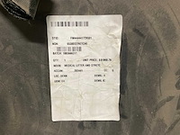 Medische evacuatie-eenheid set - afbeelding 9 van  9