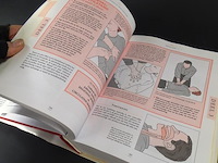 Medische gezins encyclopedie - afbeelding 5 van  5